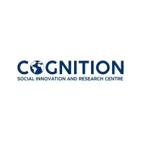 Cognition India