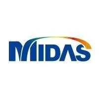 MIDASoft S.A.S. | Latin America