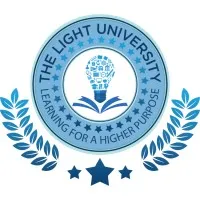 The Light University