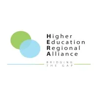 Higher Education Regional Alliance - Wisconsin