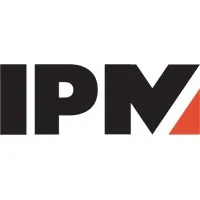 IPM