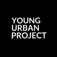 Young Urban Project
