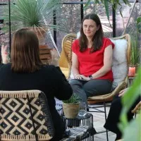 Professional Learning International