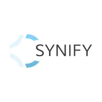 Synify