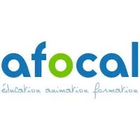 AFOCAL