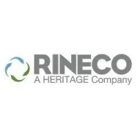 Rineco