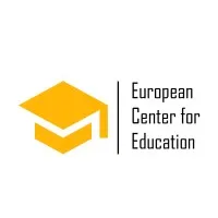 European Center for Education