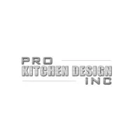 Pro Kitchen Design, Inc.