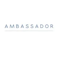 Ambassador