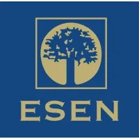 ESEN