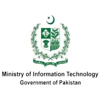 Ministry of Information Technology and Telecommunication