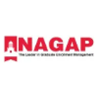NAGAP, the Association for Graduate Enrollment Management