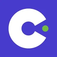 candidate select GmbH