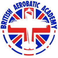 BRITISH AEROBATIC ACADEMY LTD