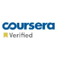 Coursera Course Certificates
