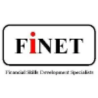 FiNET CENTER