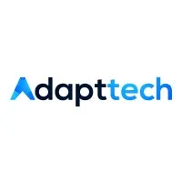 Adapttech Technology Consulting