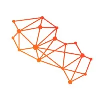 Cadastre Committee of Armenia