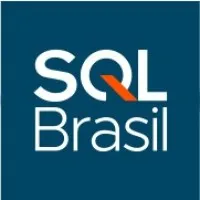 SQL Brasil - Risk and Reliability Management
