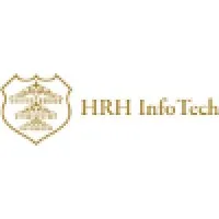 HRH Information Technology Pvt. Ltd.