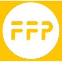 Federatie Financieel Planners (FFP)