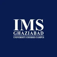 IMS Ghaziabad (University Courses Campus)