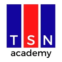 TSN Academy