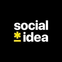 Socialidea