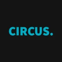 CIRCUS