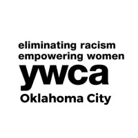 YWCA Oklahoma City