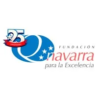 FUNDACIÓN NAVARRA PARA LA EXCELENCIA
