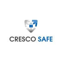 CRESCO SAFE