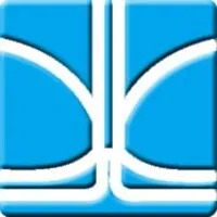 Princeton Groundwater, Inc.