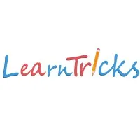 Learntricks Edutech