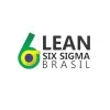 Lean Six Sigma Brasil