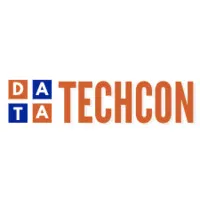 Data Techcon