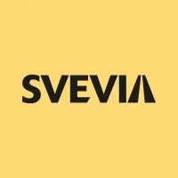 Svevia