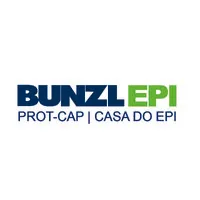 Bunzl EPI