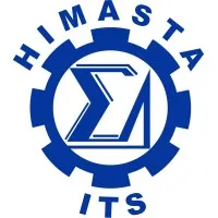 HIMASTA-ITS