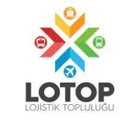 LOTOP