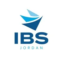 Institute of Banking studies - Jordan