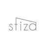 Stiza Danışmanlık