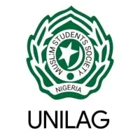 MSSN UNILAG