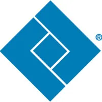 Wound, Ostomy and Continence Nurses Society™ (WOCN®)