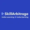 Skill Arbitrage
