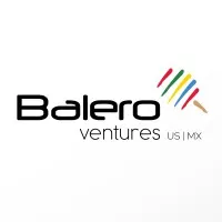 Balero.VC