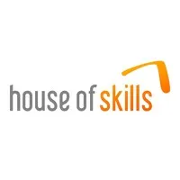 House of Skills
