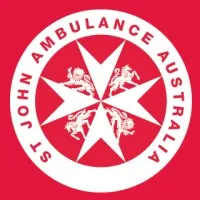 St John Ambulance Qld