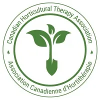 Canadian Horticultural Therapy Association