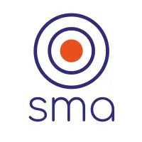Sales Management Association